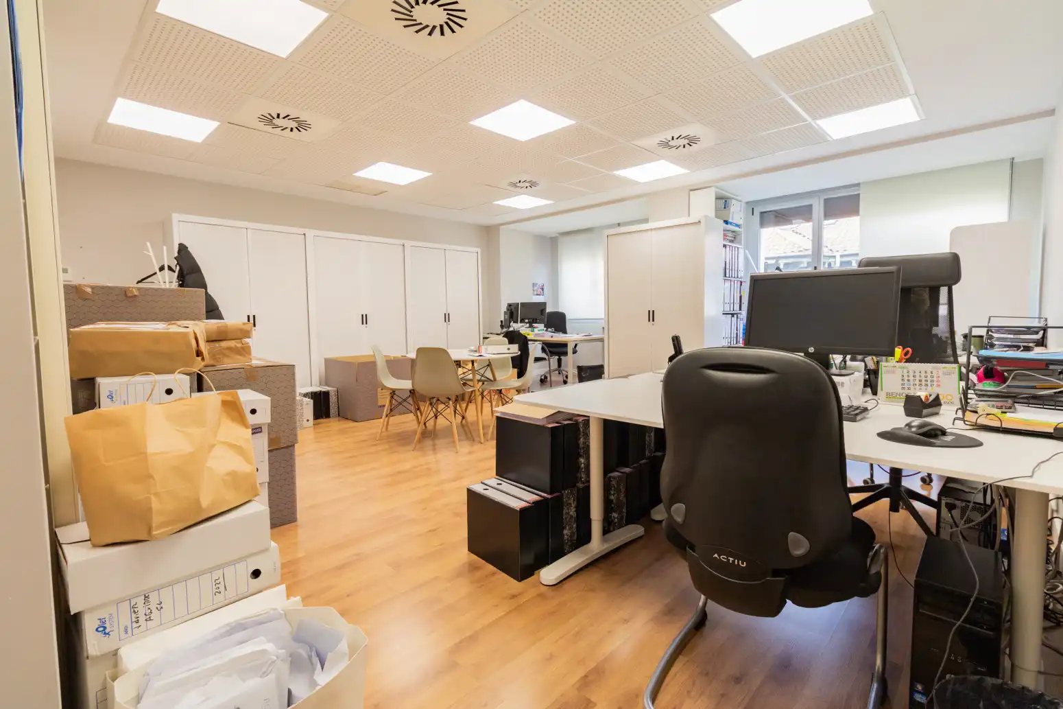 Office for rent in  Pamplona / Iruña