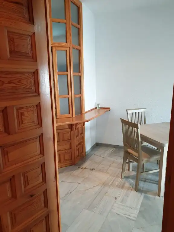 Appartamento con ascensore in vendita a Centro, imagen 4