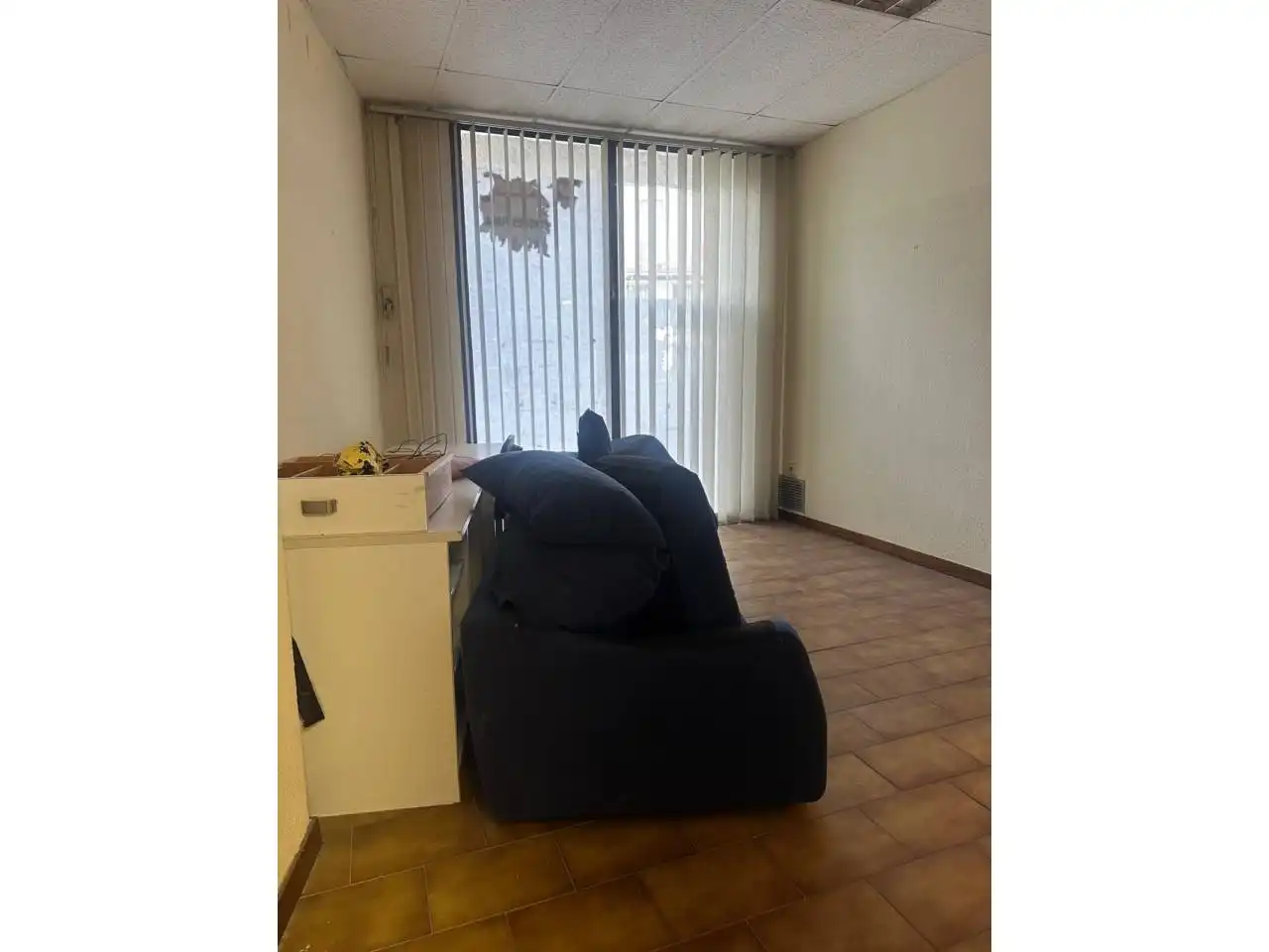 Local comercial de lloguer a Avenida Catalunya, imagen 9