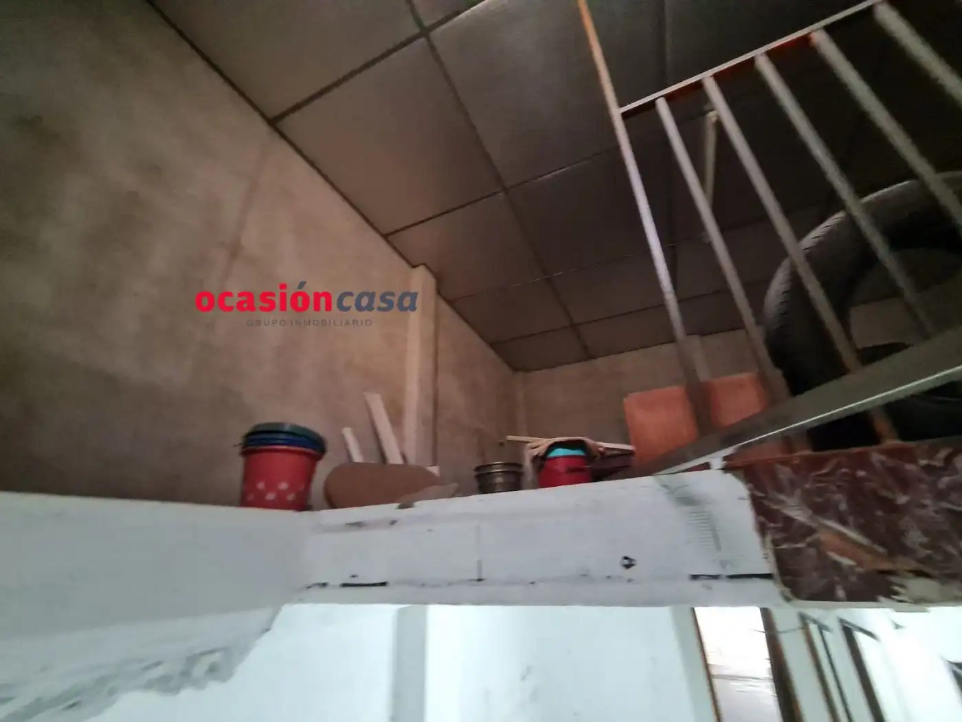 Local comercial en venta en Peñarroya-Pueblonuevo, imagen 8