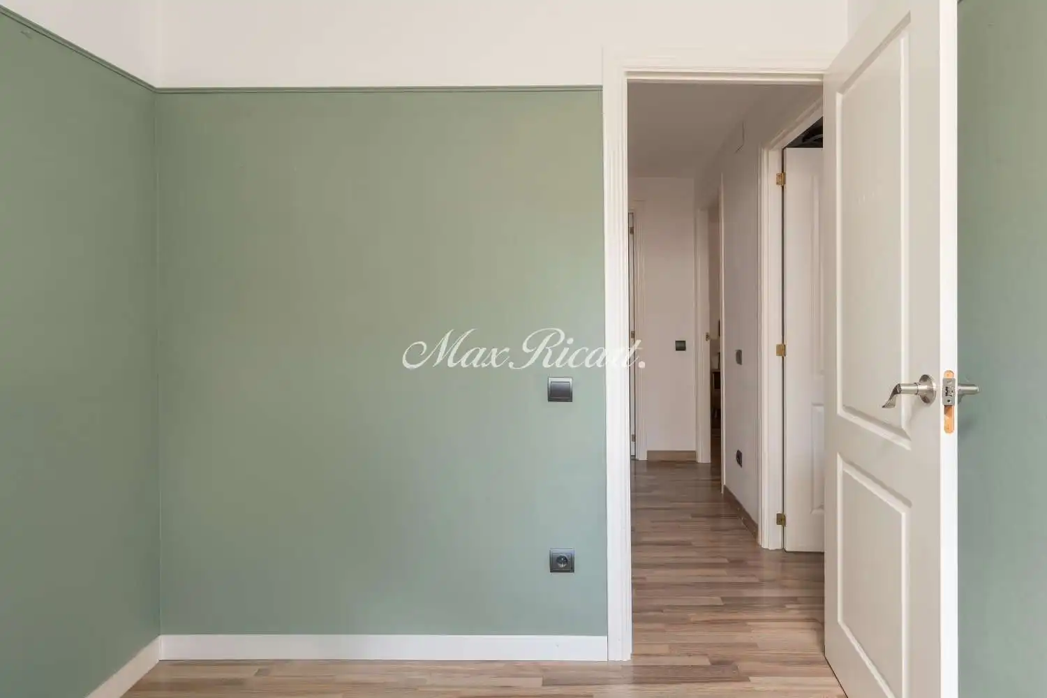 Duplex with lift for sale in Gràcia, imagen 36