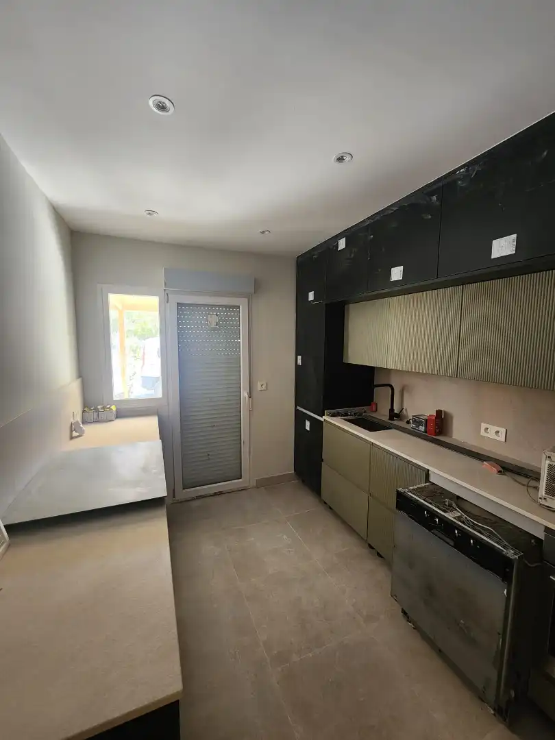 Villa avec piscine à louer à Carretera de Borrajo, imagen 8