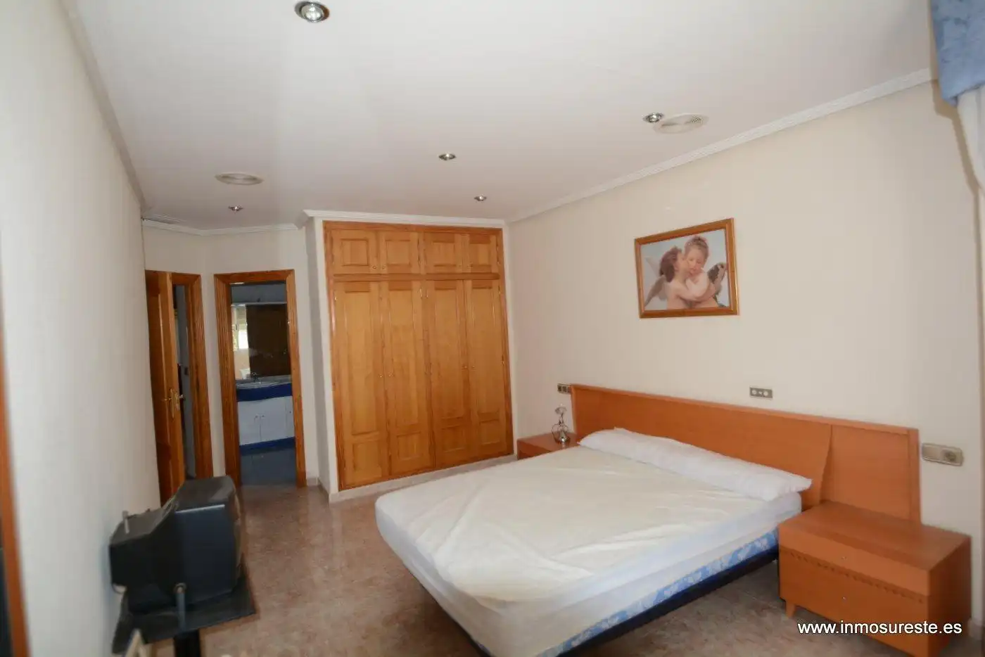 Casa en venta en Montepinar - La Aparecida - Raiguero, imagen 5