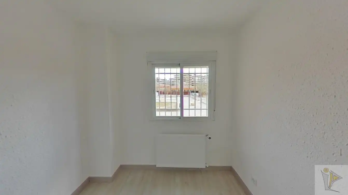Wohnung zum Verkauf in CL CHIPRE , Fuenlabrada II - El Molino