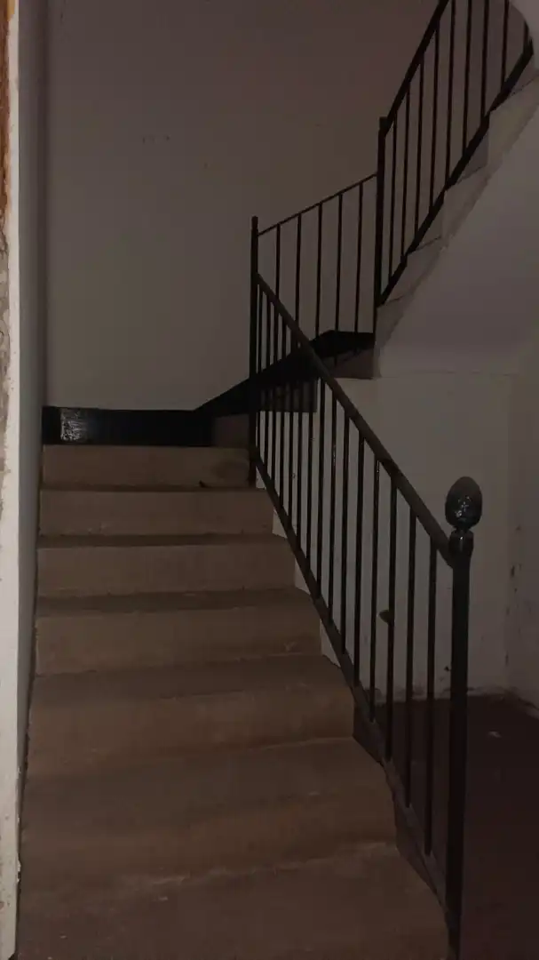 Casa o xalet en venda en Sant Martí de Riucorb amb Jardí privat, Terrassa i Balcó