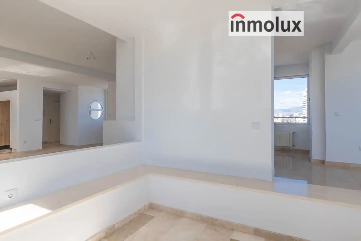 Appartamento con piscina in affitto a Calle Sicilia, imagen 16