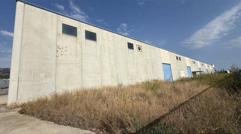 Photo 3 of Industrial buildings for sale in Centre, Tarragona