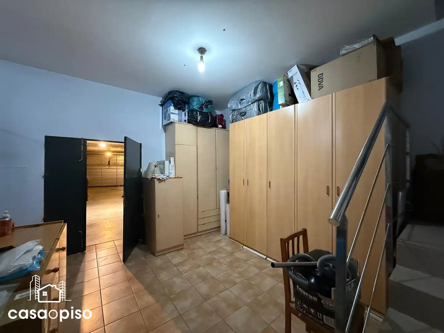 Casa o xalet en venda a Anuar el Sadat, Castellnou - Can Mir - Can Solà