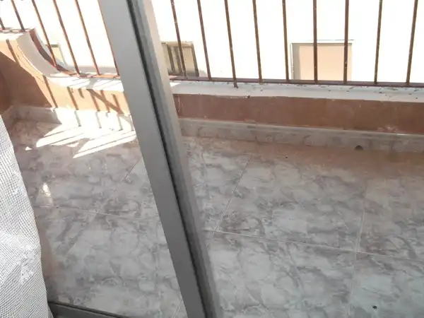 Flat for sale in Santa Pola ciudad, imagen 6