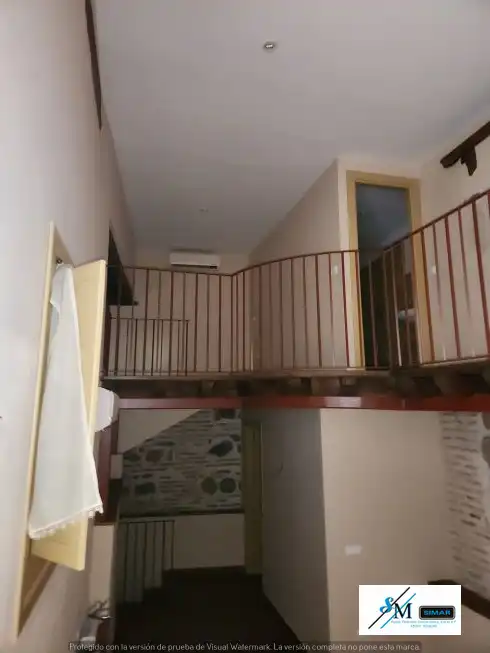 Dúplex en venta en Toledo