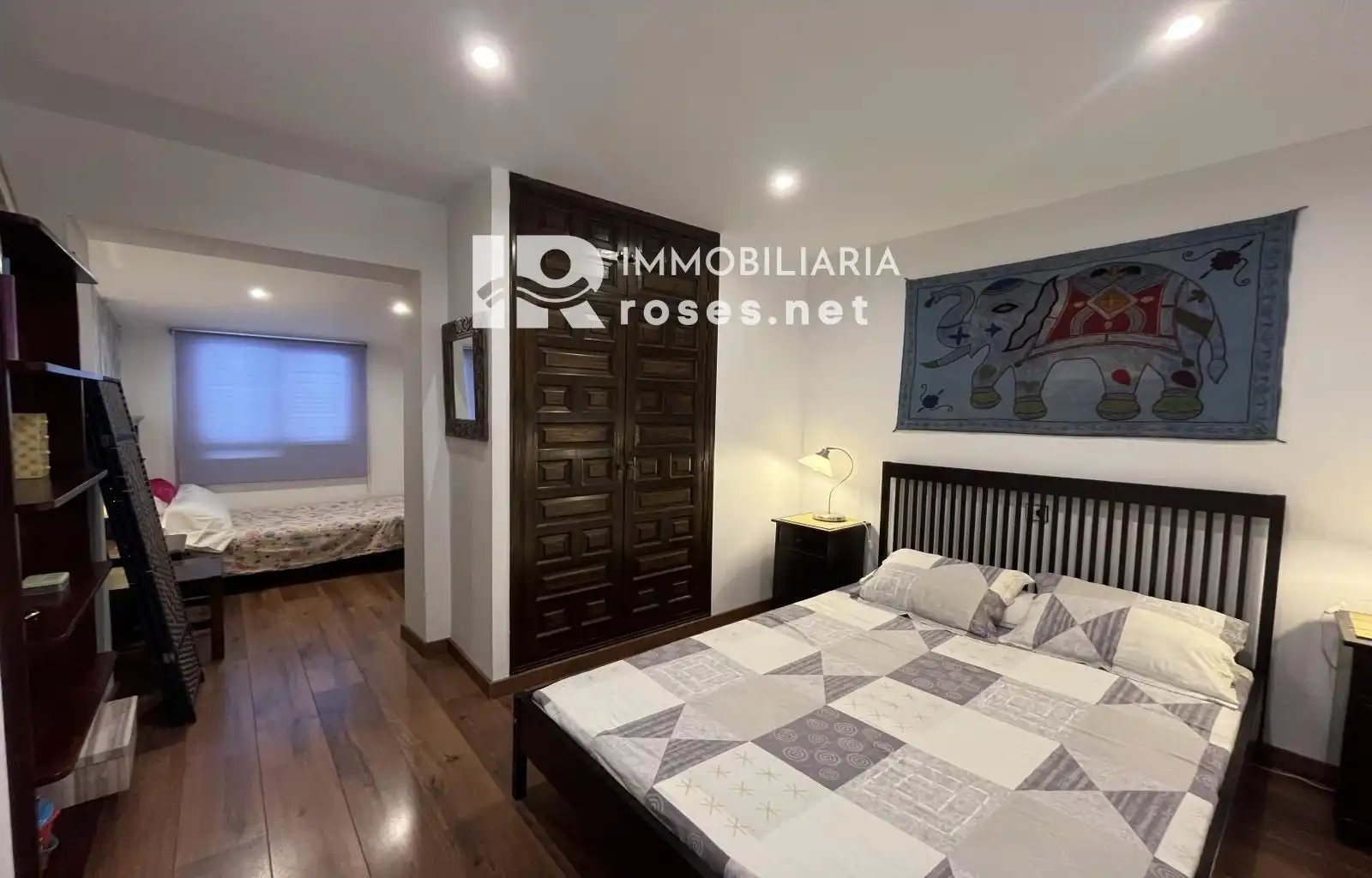 Casa in vendita a Ebre, imagen 17