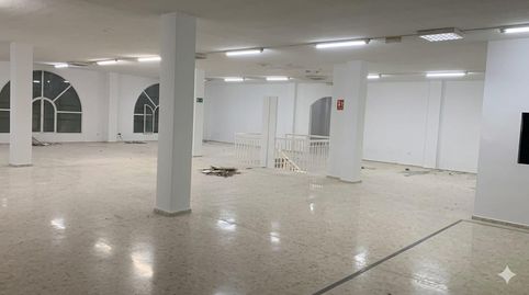 Photo 3 of Commercial properties for rent in Avenida Avenida Diputación, Atarfe Sur, Atarfe