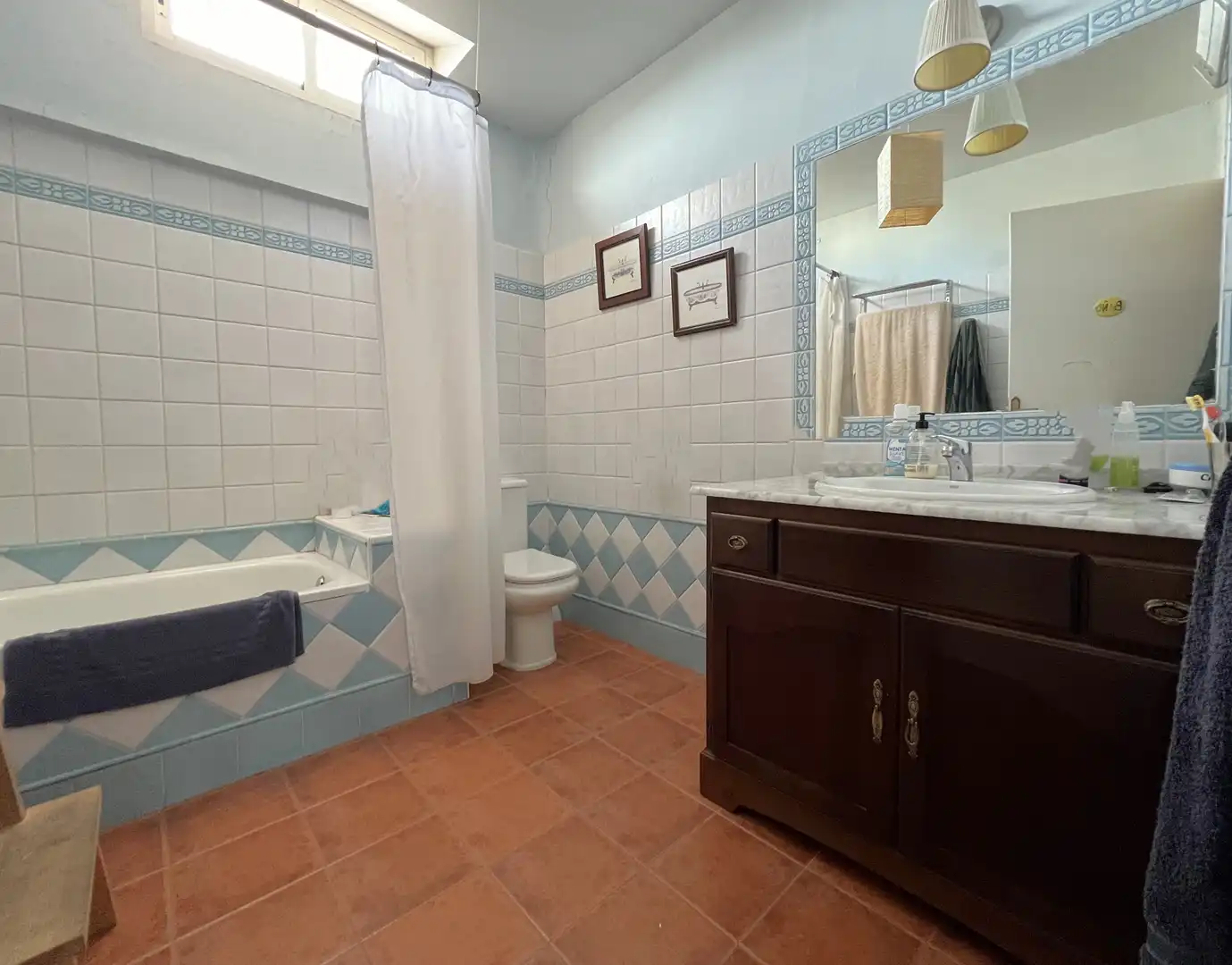 Residencial en venda a Calle Galileo, imagen 20