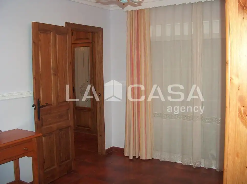 Villa in vendita a San García, imagen 22