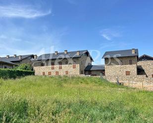 Grundstücke zum verkauf in Das