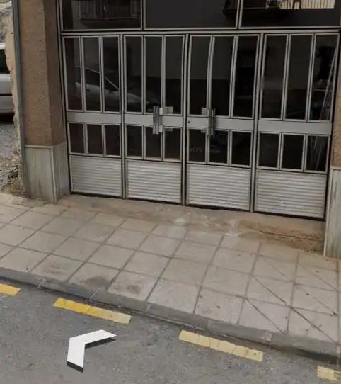 Photo 2 of Commercial properties for sale in Calle Rambla, 7, Caniles, Granada