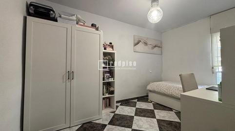 Foto 4 de Piso en venta en Federico Grases, Puerta Bonita,  Madrid Capital