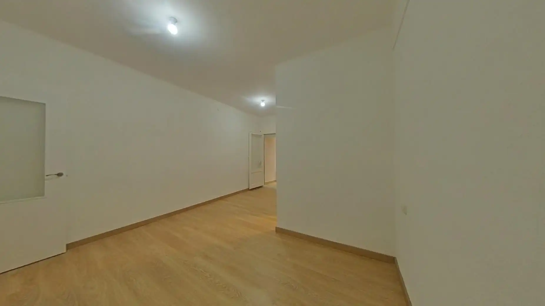 Wohnung zum Verkauf in California 18, imagen 10