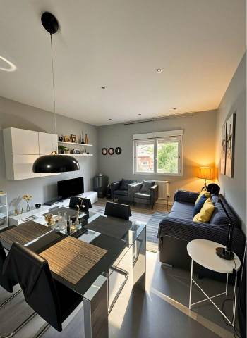 Piso en Venta en De Galileo en Arapiles