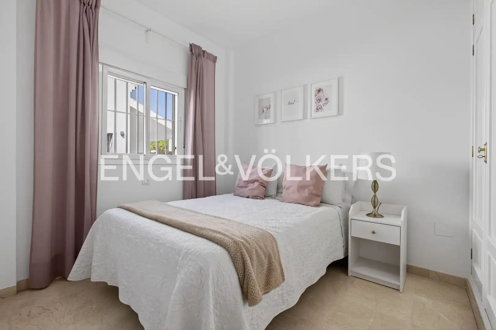 Casa con jardín en venta en Cerros de Montequinto, imagen 39