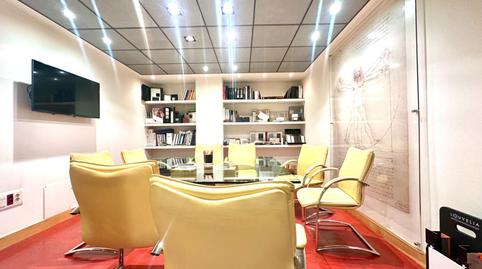 Photo 2 of Office for sale in El Sardinero, Cantabria