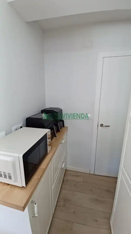 Flat for sale in Teo  with Heating, Storage room and Furnished