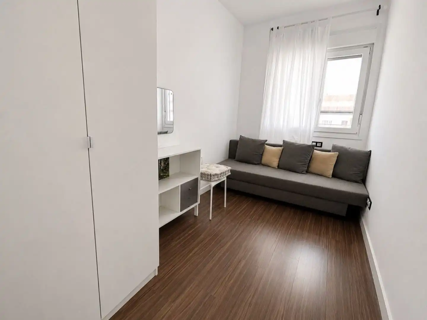 Penthouse mit Pool zum Verkauf in calle nord 14, imagen 13