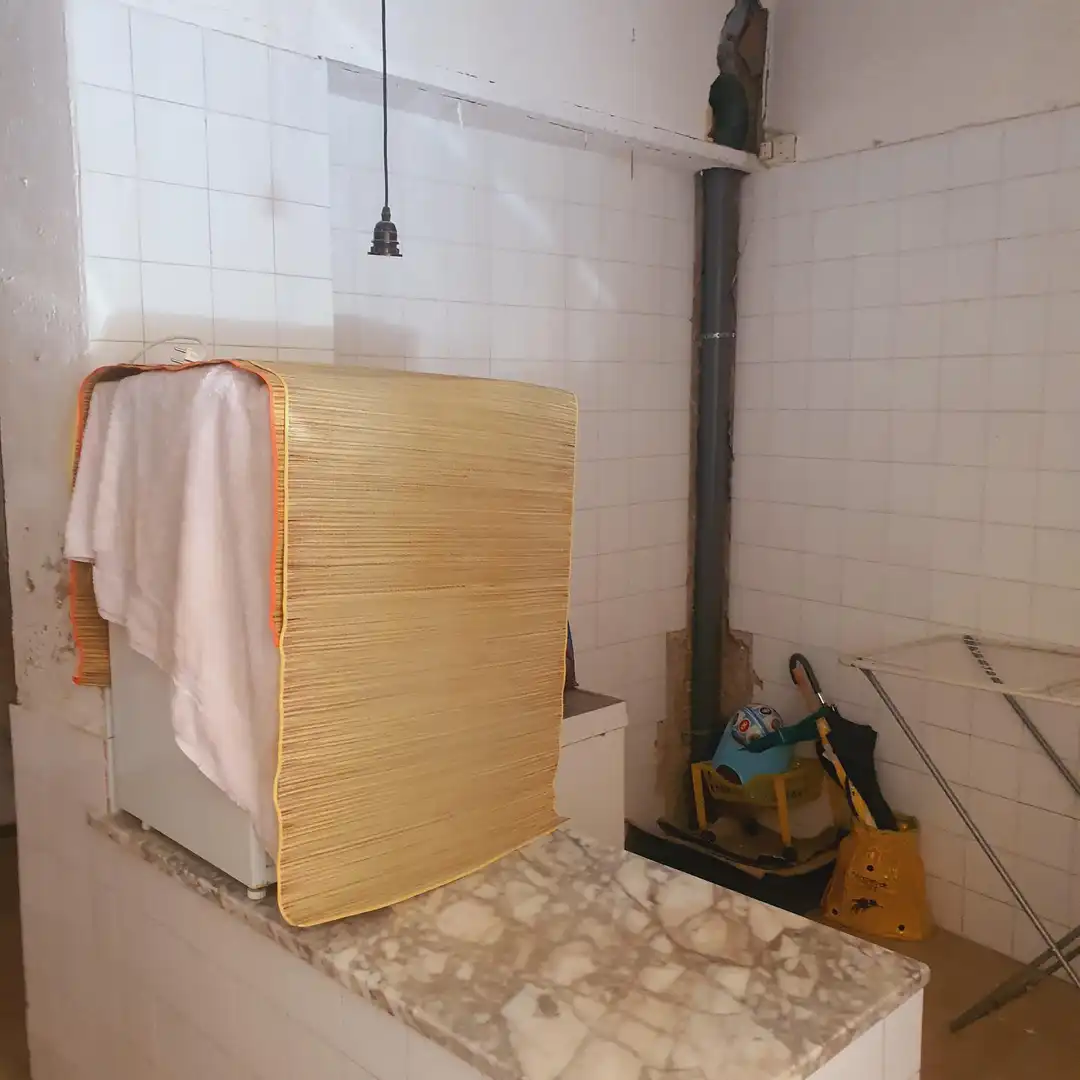 Maison à vendre à Benifallet, imagen 12