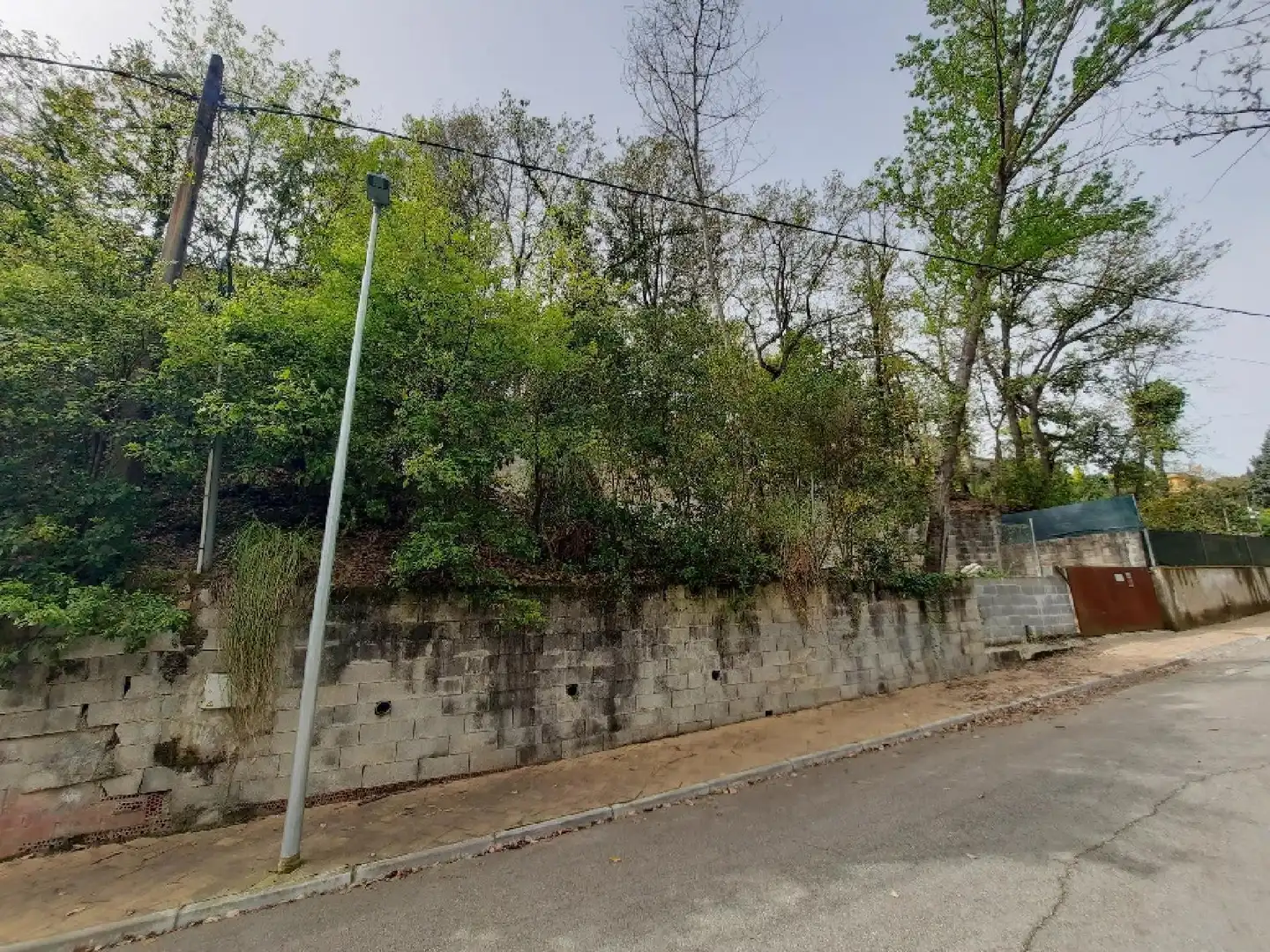 Chalet con jardín en venta en Riells i Viabrea, imagen 5