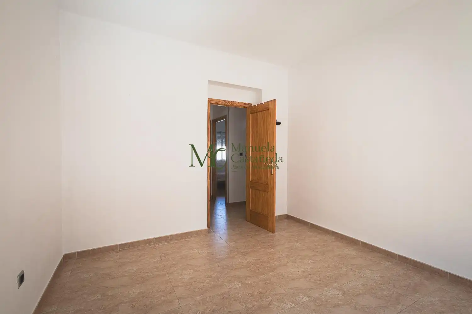 Wohnung zum Verkauf in Este, imagen 10