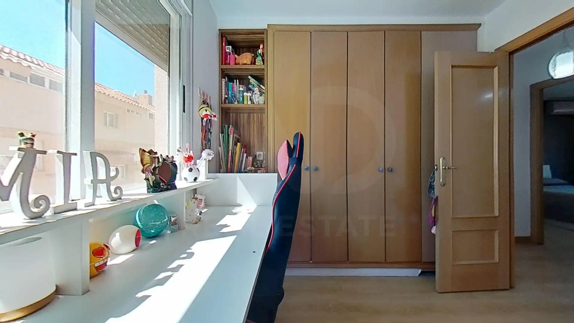 Casa aparellada en venda a El Grao, imagen 31