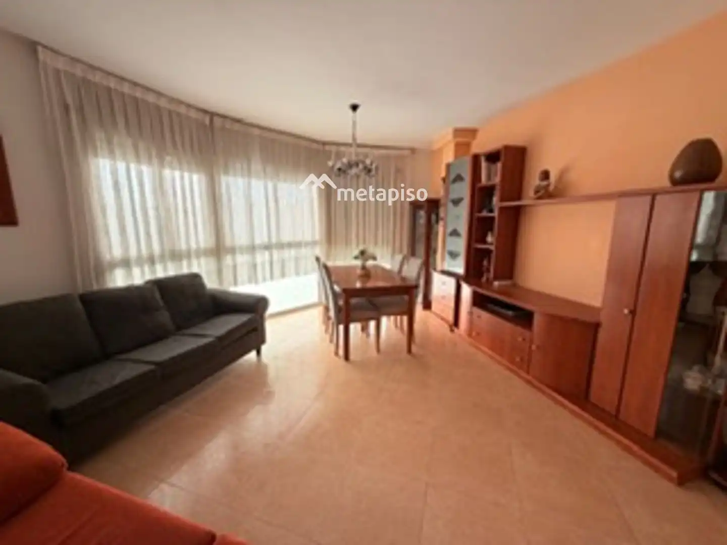 Appartement avec ascenseur à vendre à Industria, imagen 32