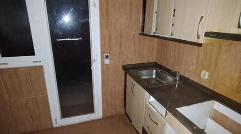 Photo 4 of Flat for sale in Sant Andreu de Palomar, Barcelona