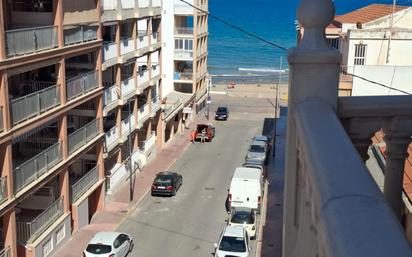 Apartment for sale in Guardamar Playa, Guardamar del Segura
