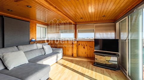Dúplex de 4 habitaciones con gran terraza soleada en Malgrat de Mar!, imagen 4