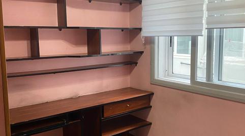 Photo 4 of Flat for sale in Rúa de Pi y Margall, Berbés - Peritos, Pontevedra