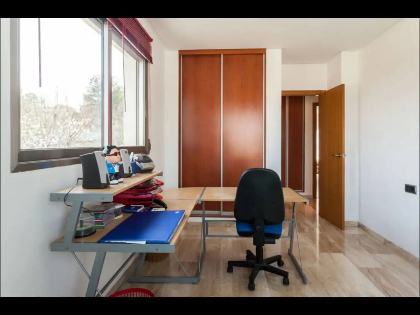 Houses for rent in Chiva  with Air Conditioner, Heating and Terrace