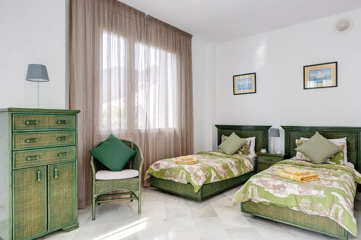 Casa o chalet en venta en Montgoda