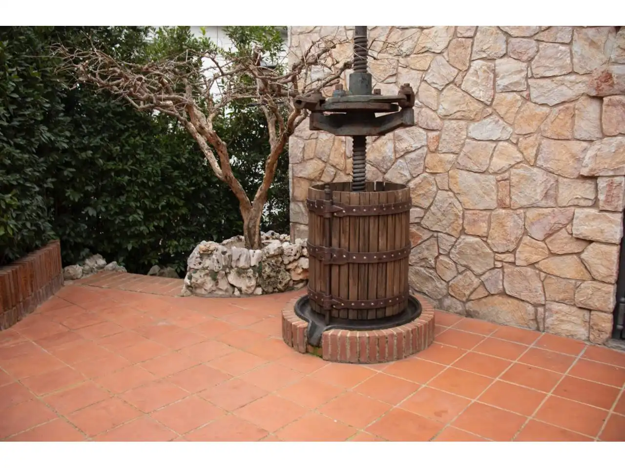 Maison avec piscine à vendre à Calle JOAQUIM MIR, imagen 67