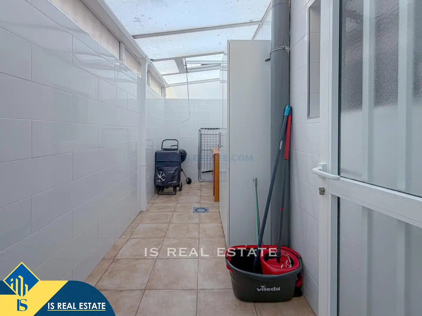 Bungalow con piscina in vendita a Centro, imagen 26