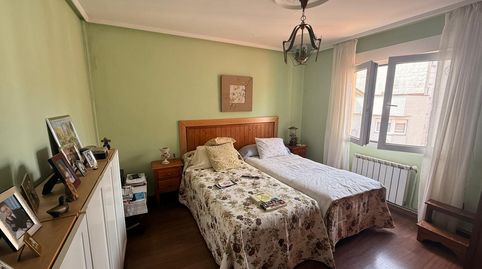 Photo 5 of Flat for sale in Ceares, Gijón