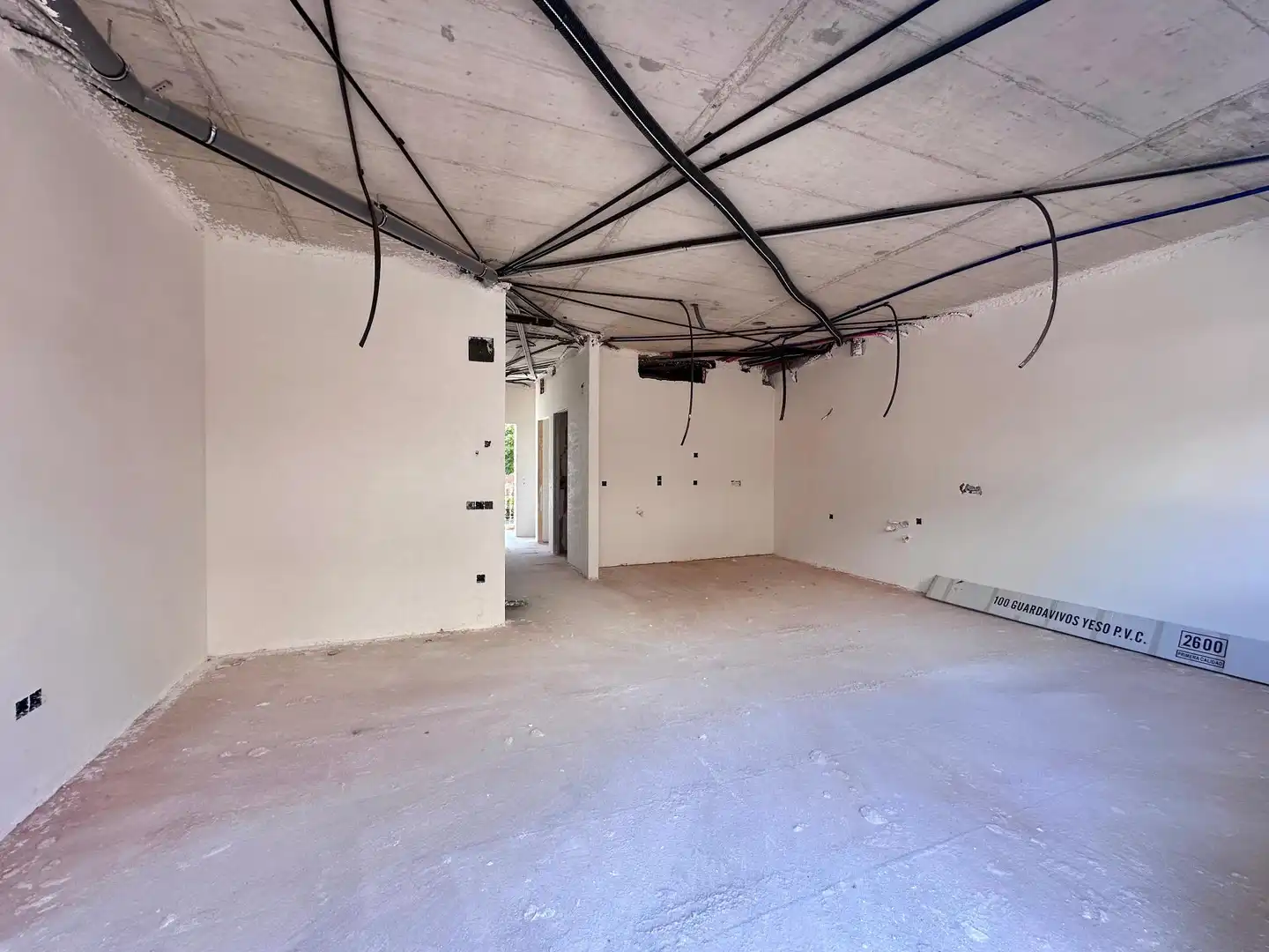 Casa o chalet en venta en La Garriga con Aire acondicionado, Calefacción y Jardín privado