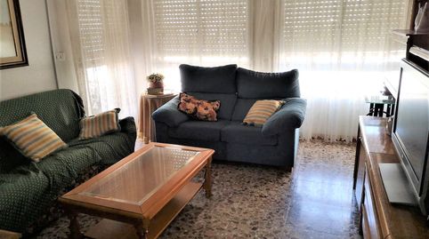 CASA - CARRETERA DE GRANADA, Bild 2