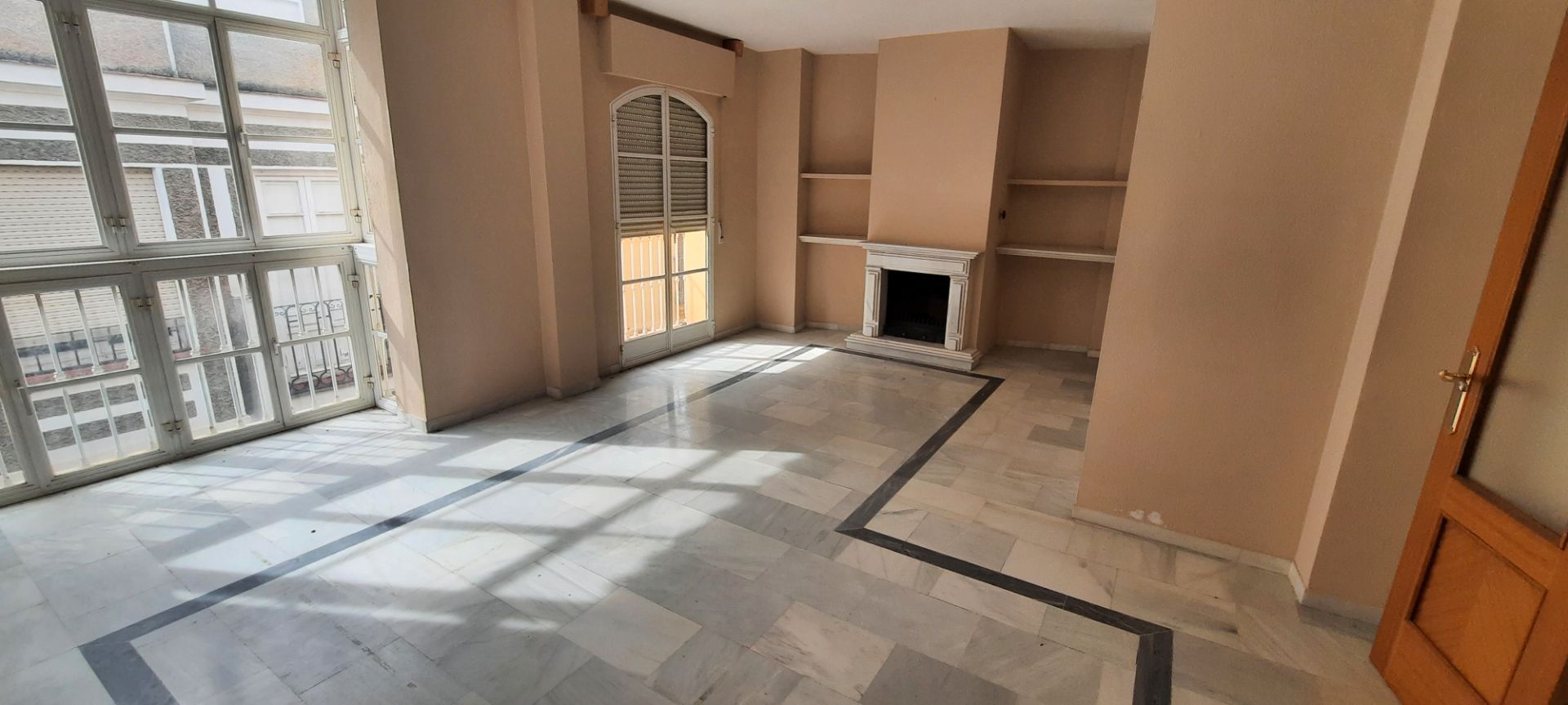 Flat for sale in Centro