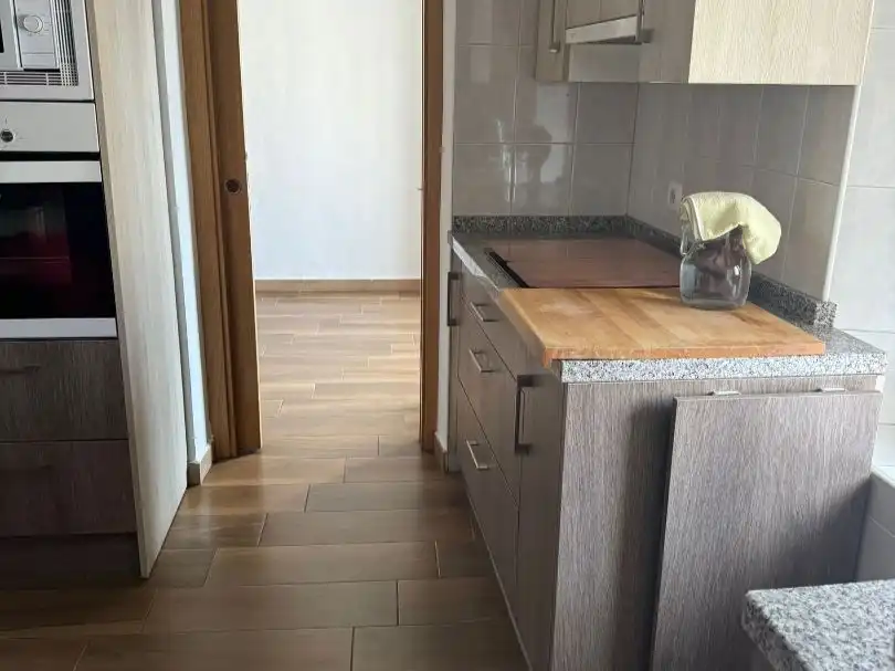 Dúplex en venta en Calle Altozano 5, imagen 9