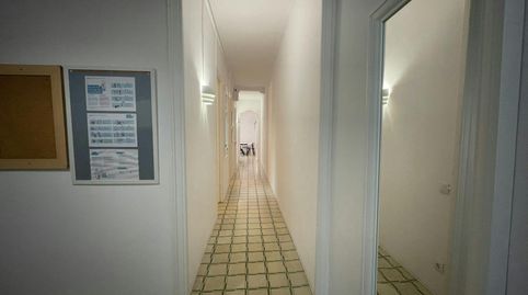 Foto 5 von Zimmer in N/a, Dreta de l'Eixample, Barcelona Capital