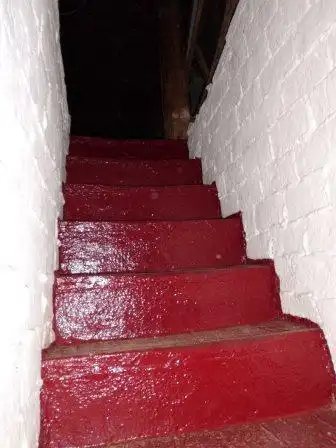 Casa en venda a Villanueva del Rey, imagen 6