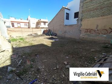Terreni e lotti in vendita a Estación de Autobuses