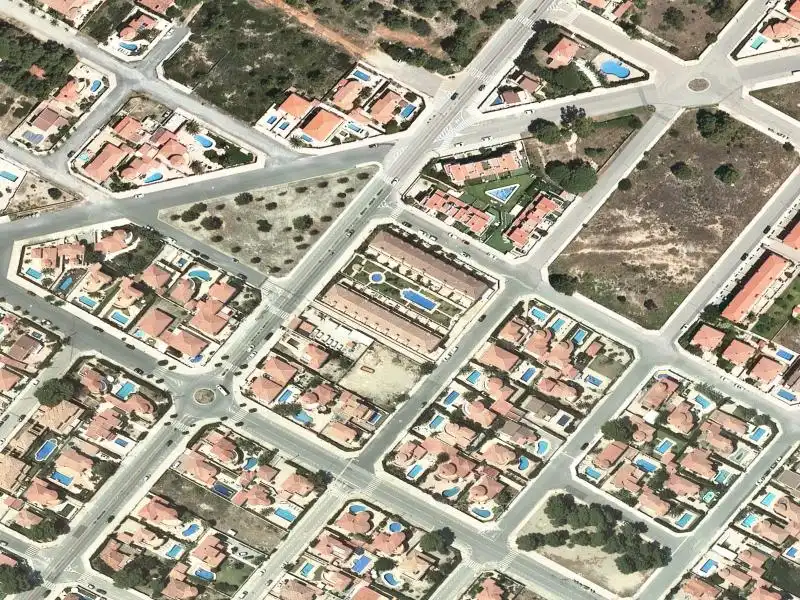 Wohnung zum Verkauf in CL GRAN CANARIA DE 22 Es:A Pl:00 Pt:20, imagen 2
