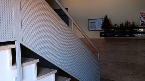 Foto 3 de Piso en venta en Temple, Tarragona